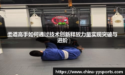 易游yy体育官网