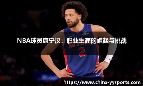 易游yy体育官网