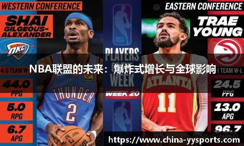 易游yy体育平台