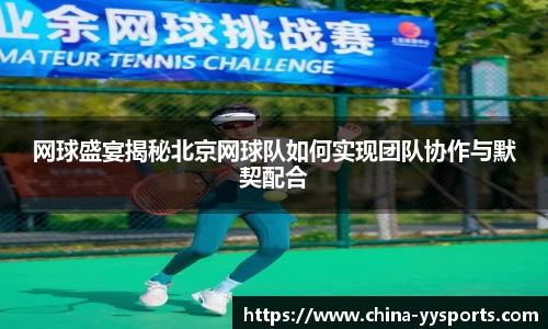 易游yy体育官网